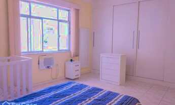 Imagem 5: Apartamento à venda em Rio de Janeiro