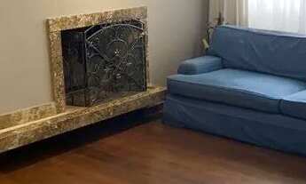 Imagem 3: APARTAMENTO - REAL PARQUE - SP