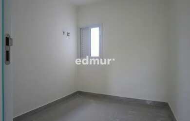 Imagem 3: APARTAMENTO no bairro Vila Curuçá com 59m². 3 dormitórios e 1 vagas. Confira