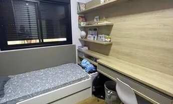 Imagem 11: Casa residencial para Venda Condomínio Vila Ytu, Indaiatuba