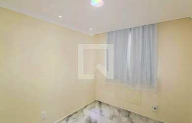 Imagem 6: Apartamento para Aluguel - Guaratiba, 2 Quartos, 40 m2