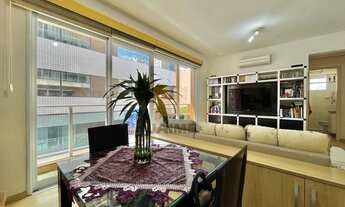 Imagem: Apartamento próximo à faculdades, bem