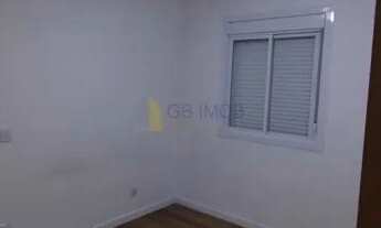 Imagem 4: Jundiaí - Apartamento Padrão - Engordadouro