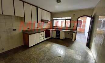 Imagem 4: Sobrado de 130m² com 2 quartos em Tremembe