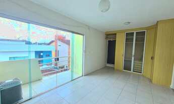 Imagem 2: Residencial Laranjeiras, 3 Suítes, Pronta p/ Financiar