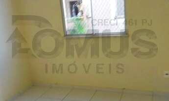 Imagem 3: Venda de Apart. no Residencial Via Solares com Três Quartos + Piscina e Área Gourmet