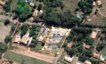 Imagem 4: Venda Galpão / depósito com venda por R$3.850.000