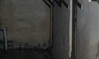 Imagem 2: Vendo Casa Casa com 5 dormitórios