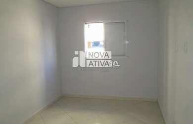 Imagem 3: APARTAMENTO RESIDENCIAL em SÃO PAULO - SP, VILA MARIA