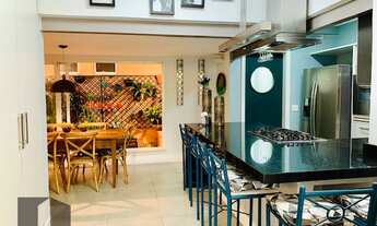 Imagem 6: Apartamento em Ipanema 53365