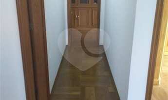 Imagem 6: Apartamento Amplo e bem aconchegante no coração do Gonzaga!