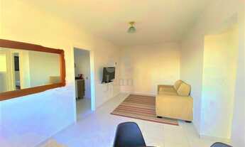 Imagem 2: Apartamento à venda, Edifício dos Reis, bairro Vila Oliveira-Mogi das Cruzes