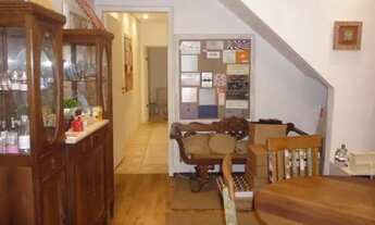 Imagem 3: Casa à venda em Sao Paulo