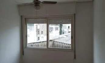 Imagem 2: LIGUE E AGENDE SUA VISITA ACOMPANHADA...