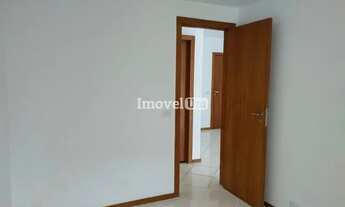 Imagem 5: Barra da Tijuca Apartamento com 2 dormitórios