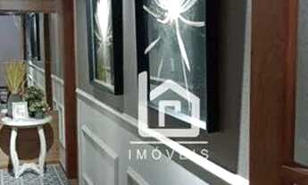 Imagem 4: Maravilhoso apartamento na praia da costa