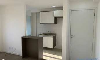 Imagem 7: APARTAMENTO - VILA PALMARES - SP
