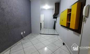 Imagem 3: Casa com 2 quartos Praia Grande/SP