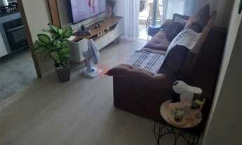 Imagem 7: Apartamento-À VENDA-Vicente de Carvalho-Rio de Janeiro-RJ