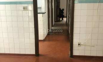 Imagem 3: Casa - Parque Industrial - Campinas