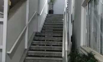 Imagem 2: Apartamento Fazenda