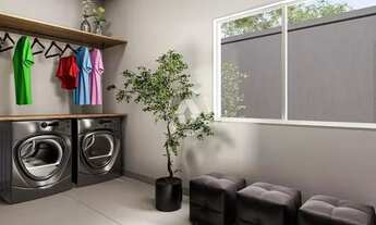 Imagem 7: COBERTURA RESIDENCIAL em São Paulo - SP, Jardim Paulista