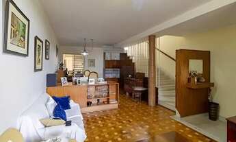 Imagem: Casa à venda em Sao Paulo