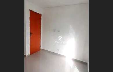 Imagem 7: Sobrado com 2 dormitórios à venda, 64 m² por R$ 424.999,90 - Vila Pires - Santo André/SP