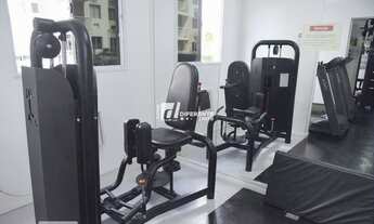 Imagem 6: Apartamento com 2 dormitórios à venda, 49 m² por R$ 257.000,00 - Anil - Rio de Janeiro/RJ