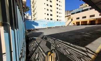 Imagem 3: Terreno - Vila Rosália - Guarulhos