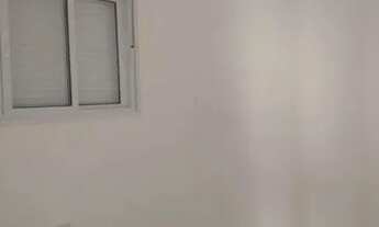 Imagem 7: Apartamento com 2 dormitórios, 43 m² - venda por R$ 288.000,00 ou aluguel por R$ 1.620,00