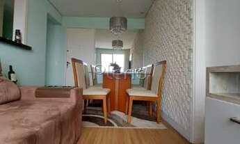 Imagem 2: Venda Apartamento com 2 dormitórios