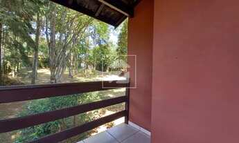 Imagem 7: Casa - Chácaras São Bento - Valinhos