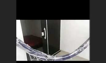 Imagem 7: Casa Arraial do Cabo