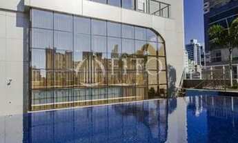 Imagem 4: OCEAN BREEZE Apartamento com 4 dormitórios