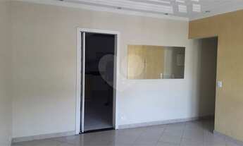 Imagem 5: Apartamento para aluguel com 60 metros quadrados com 2 quartos em Bela Vista - Osasco - SP