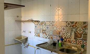 Imagem 4: Alugo ap Ozias Monteiro / ao lado colégio militar