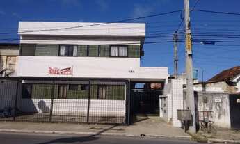 Imagem 5: Aluguel excelente Apto. 2 qt e 2 wc na Avenida