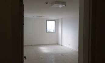 Imagem 5: Alugo Sala Comercial LED Taguatinga