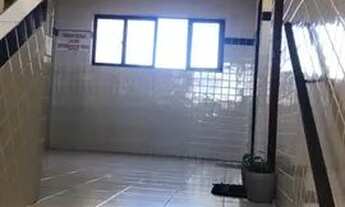 Imagem 4: ALUGO APART 02Q nos bancários 650$Cond incluso!