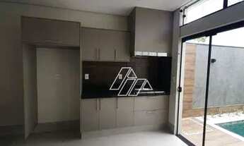 Imagem 7: Casa com 3 dormitórios à venda, 180 m² por R$ 1.150.000,00 - Esmeralda Residence II - Marí