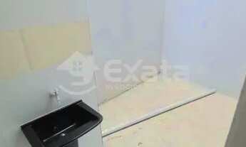 Imagem 5: Sobrado para Venda no Parque Vitória Régia