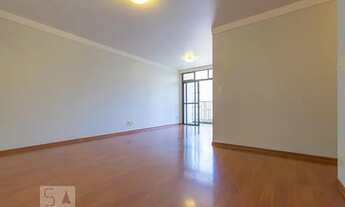 Imagem 3: Apartamento para Aluguel - Cambuí, 3 Quartos, 110 m2