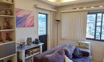 Imagem 3: Apartamento à venda em Sao Paulo