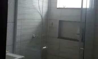 Imagem 6: Apartamento para venda tem 173 metros quadrados com 3 quartos