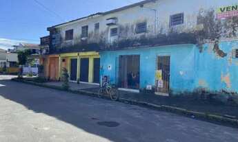 Imagem 6: Ponto comercial no Prado