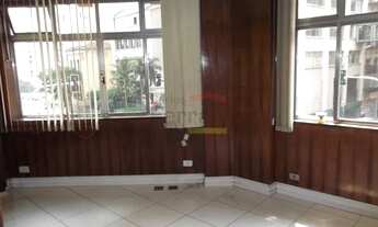 Imagem 6: Sala Comercial a venda, Praça da Sé - Centro São Paulo, 03 sala, 64m2, 01 banheiro