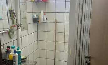 Imagem 7: Apartamento em Intermares