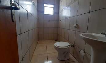 Imagem 4: Casa Para Aluguel JARDIM PRIMAVERA MOGI MIRIM