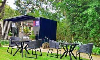 Imagem 3: Condomínio Sesmarias